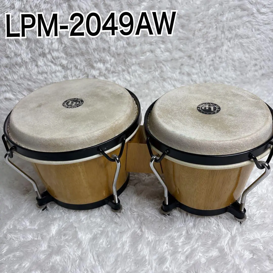 2026年最新】LPM2049の人気アイテム - メルカリ