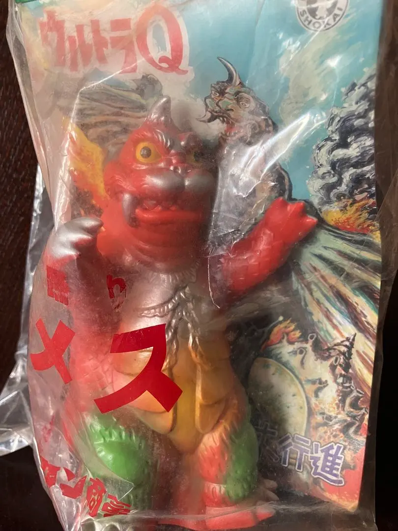 2026年最新】ビリケン ゴメスの人気アイテム - メルカリ