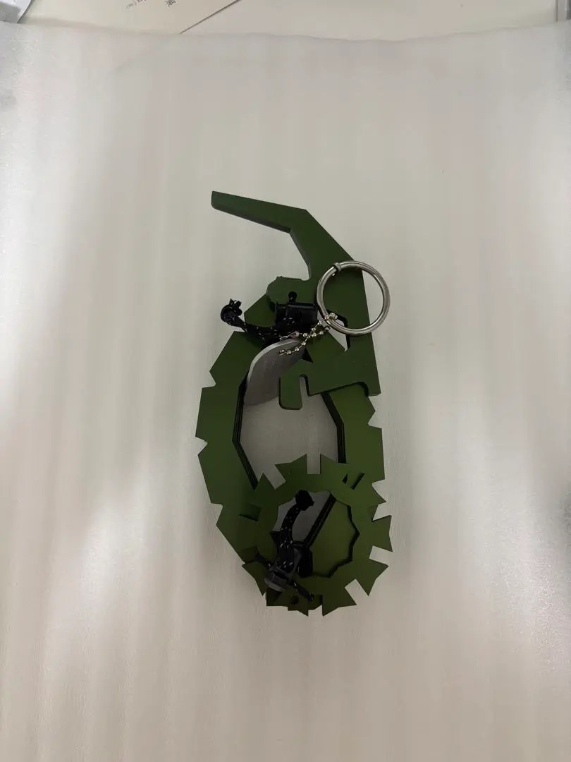 2026年最新】ボンボネロ アルミの人気アイテム - メルカリ