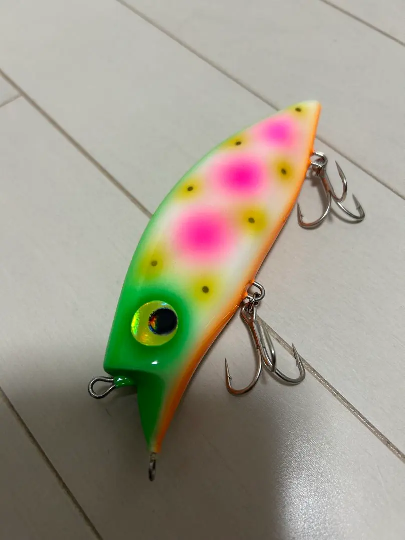 2026年最新】キョロキョロ140fの人気アイテム - メルカリ