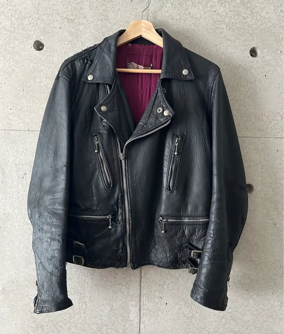 2026年最新】highwayman 70sの人気アイテム - メルカリ