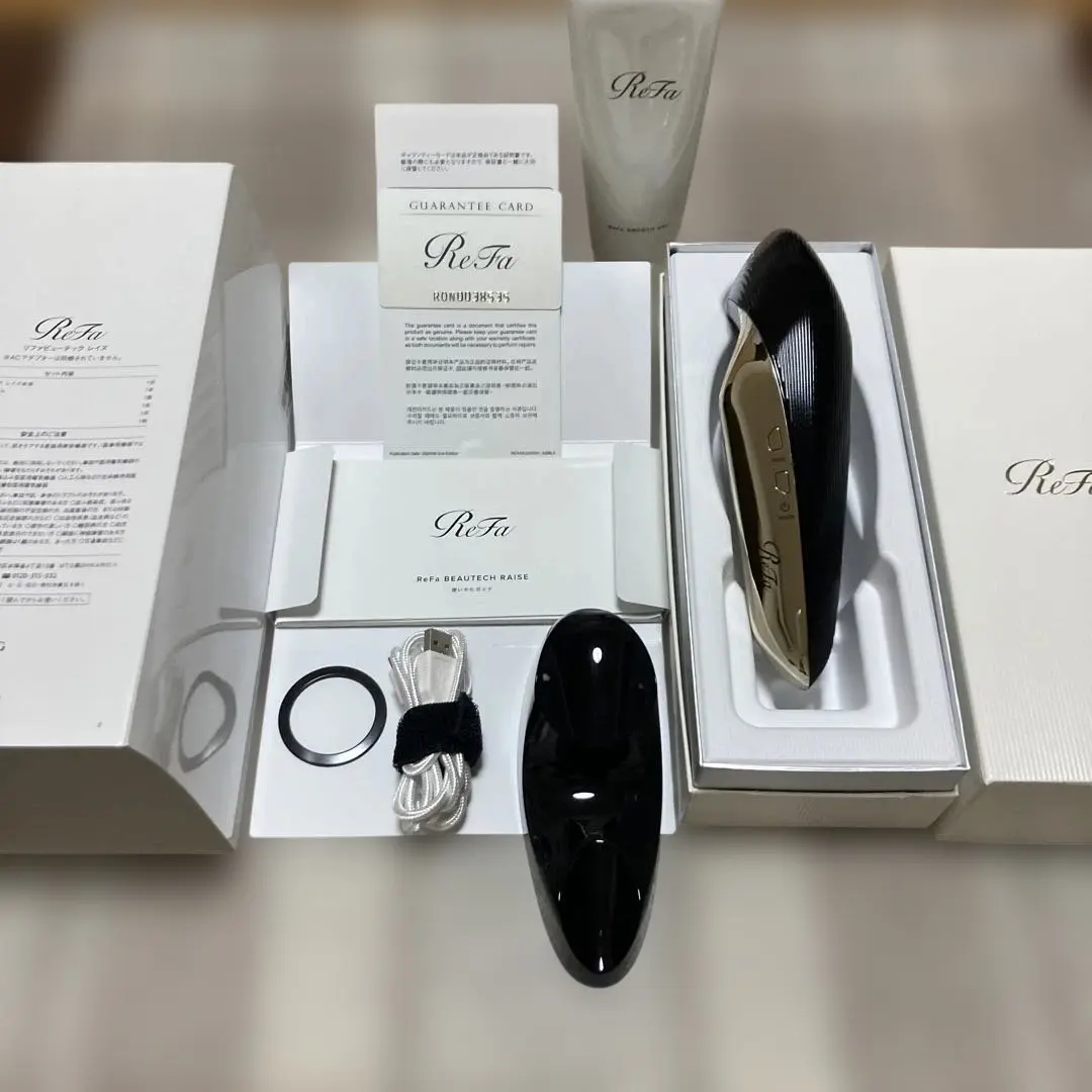 2026年最新】ビューテックレイズの人気アイテム - メルカリ