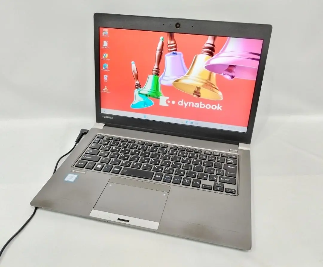 2026年最新】Dynabook dynabook R82の人気アイテム - メルカリ
