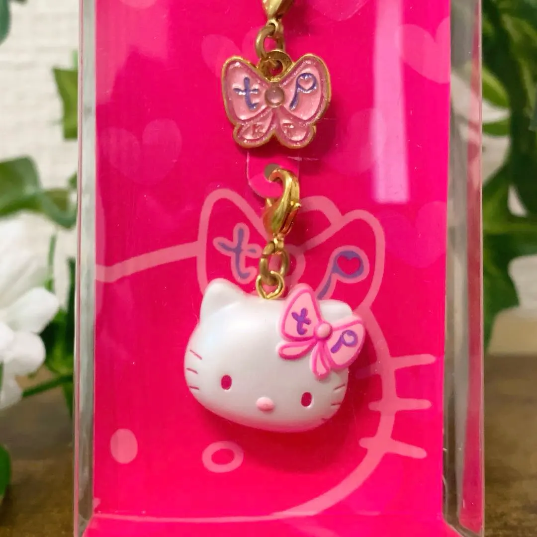 2026年最新】福王寺彩野の人気アイテム - メルカリ