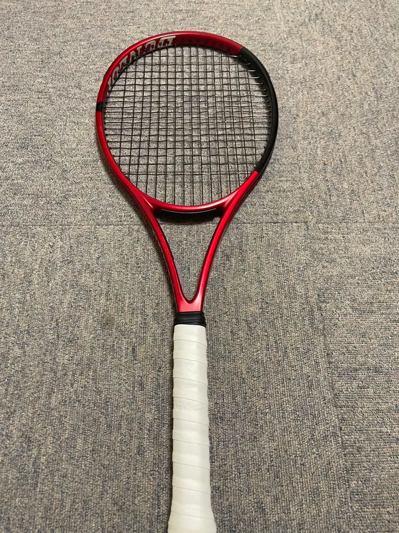 2026年最新】cx200 tourの人気アイテム - メルカリ