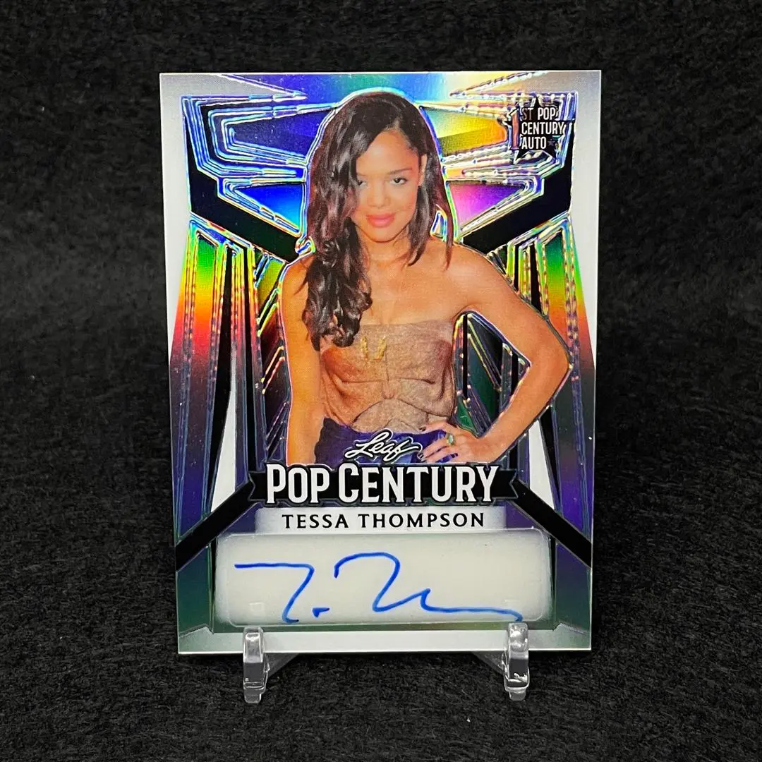 2026年最新】leaf pop centuryの人気アイテム - メルカリ