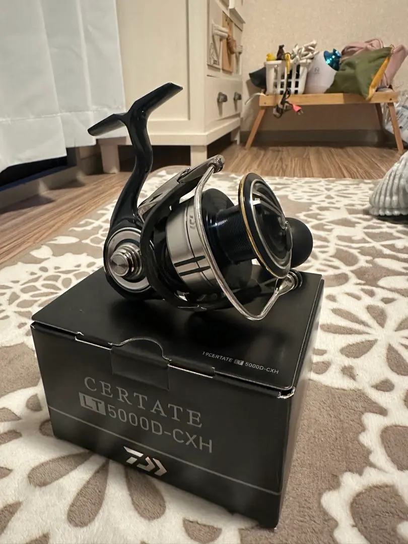 2026年最新】セルテート 5000 cxhの人気アイテム - メルカリ