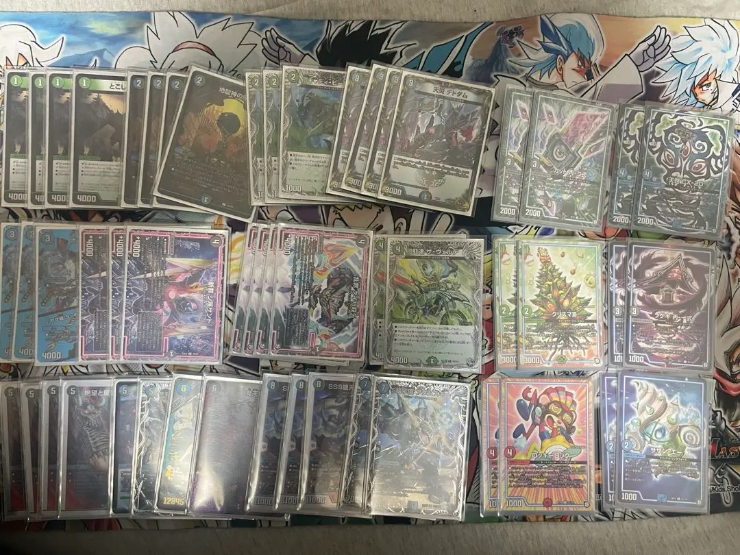 2026年最新】アナカラーデッドダムドの人気アイテム - メルカリ