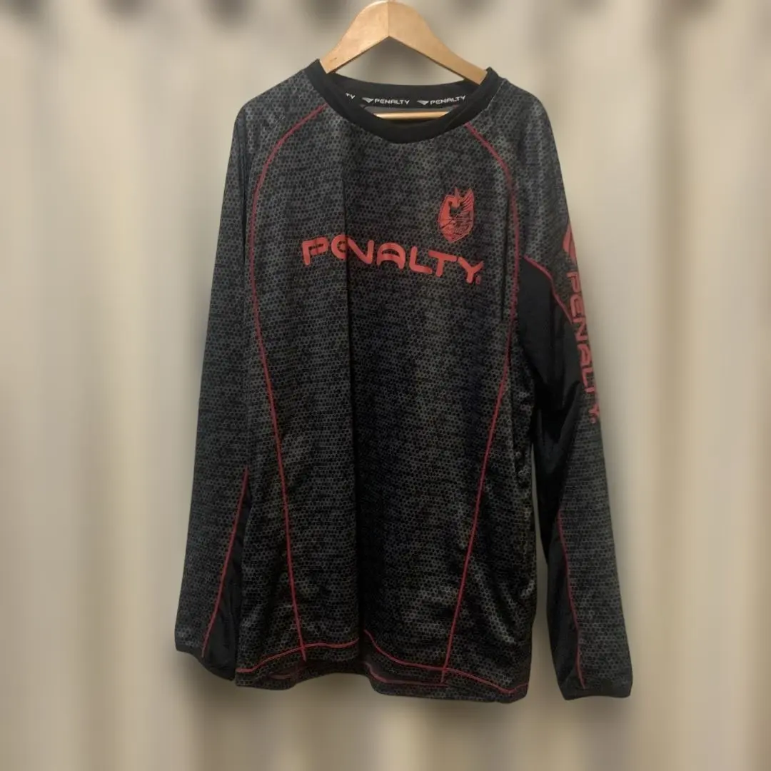 2026年最新】ファジアーノ 練習着の人気アイテム - メルカリ