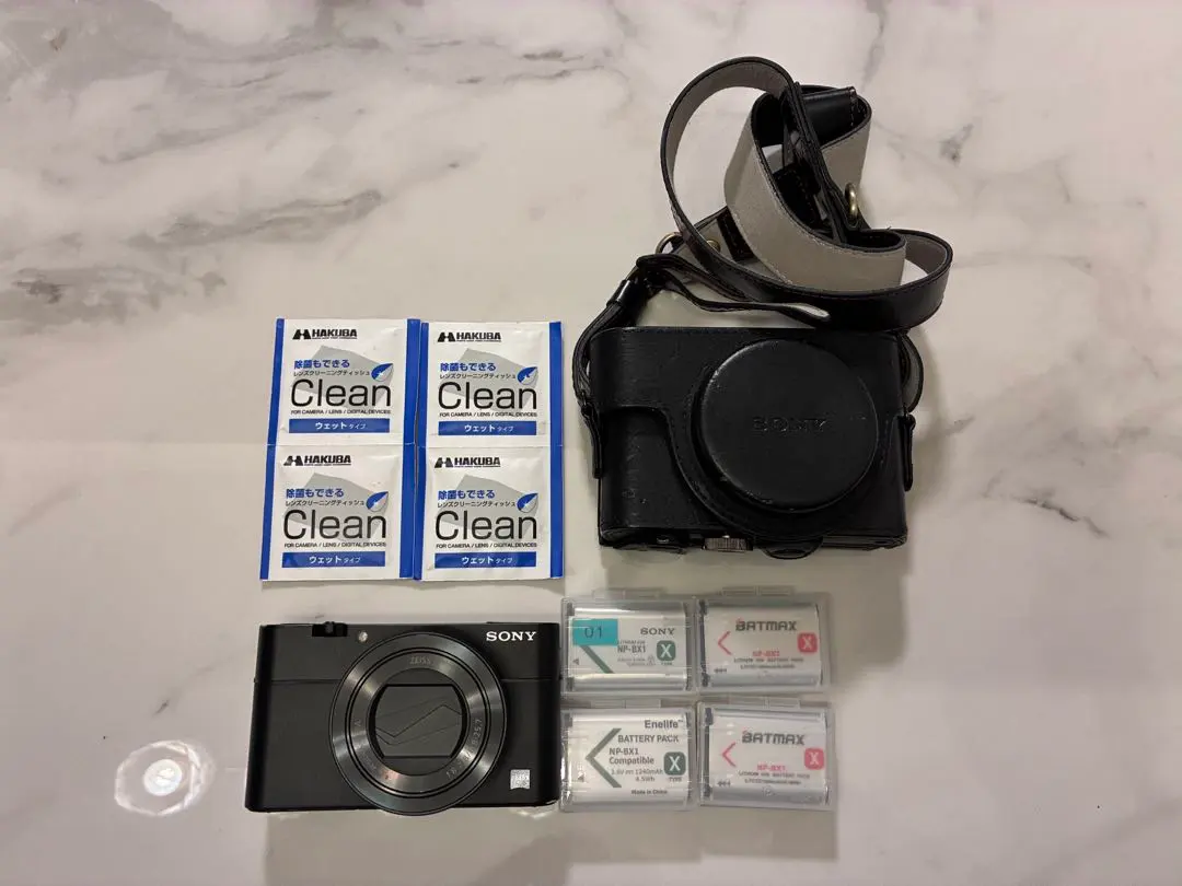 2026年最新】dsc rx100m5aの人気アイテム - メルカリ
