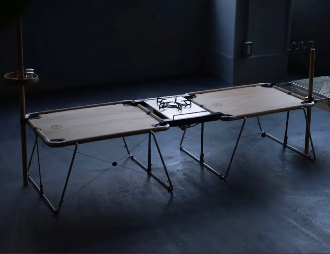 2026年最新】hxoテーブルの人気アイテム - メルカリ