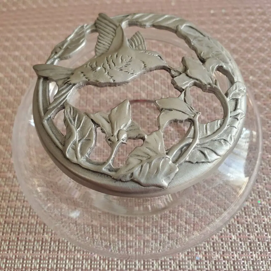 2026年最新】シーガルピューターの人気アイテム - メルカリ