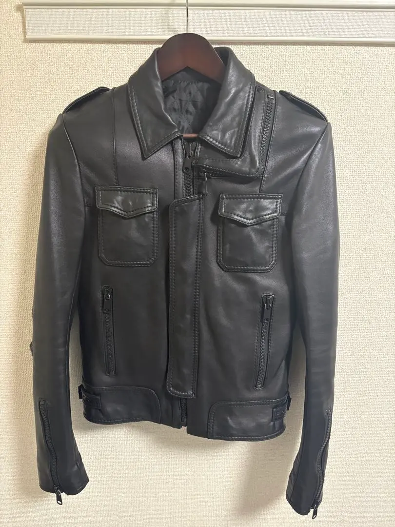 2026年最新】STUD HOMMEの人気アイテム - メルカリ