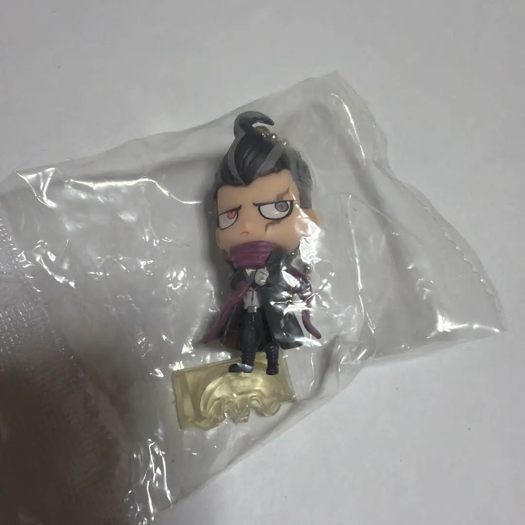 2026年最新】田中眼蛇夢 ぬいぐるみの人気アイテム - メルカリ