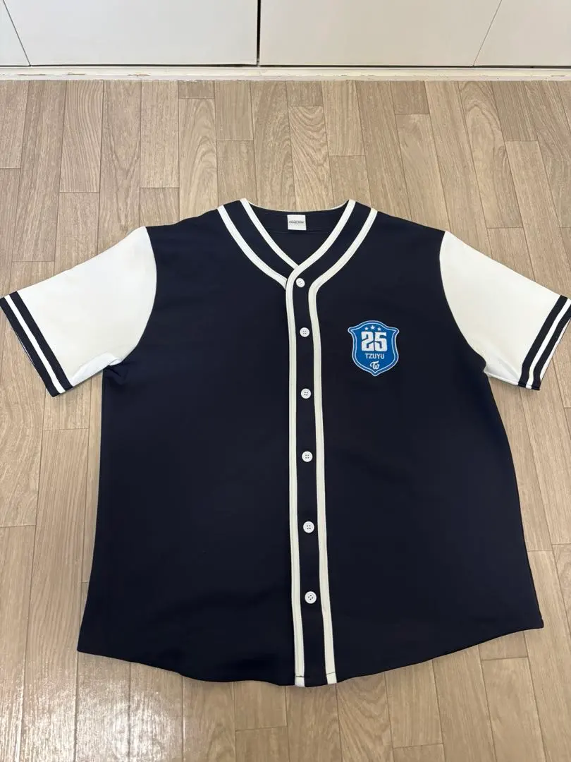 2026年最新】twice ユニフォーム ツウィの人気アイテム - メルカリ