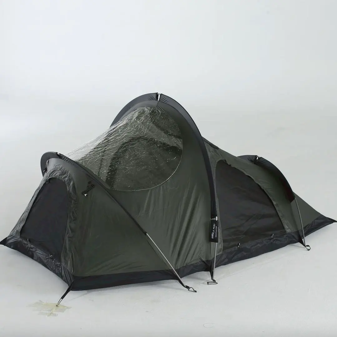 2026年最新】hellos テントの人気アイテム - メルカリ