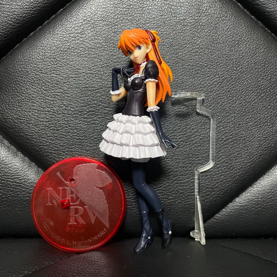 2026年最新】新世紀エヴァンゲリオン P.Pカードの人気アイテム - メルカリ