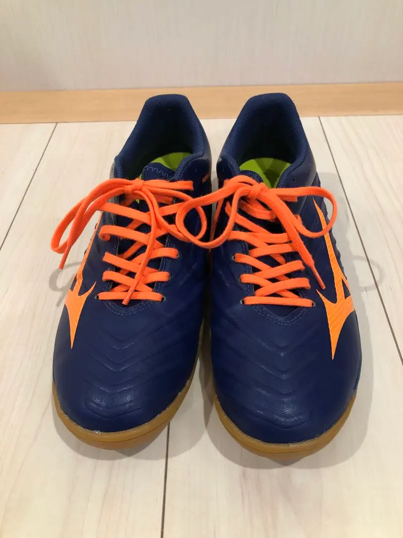 2026年最新】レビュラ カップの人気アイテム - メルカリ