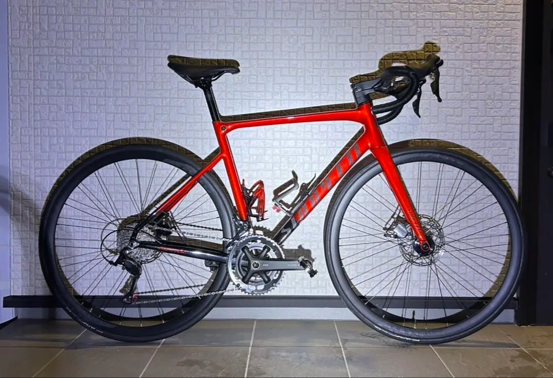 2026年最新】sunpeedの人気アイテム - メルカリ