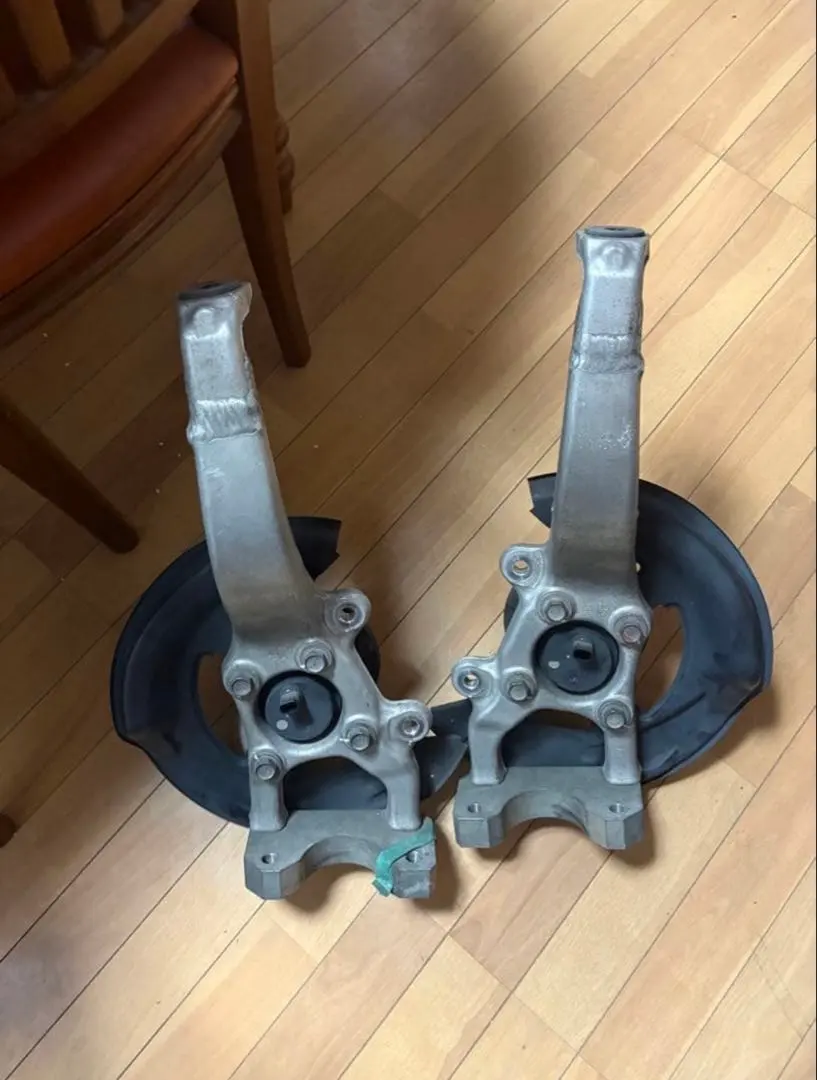 2026年最新】ショートナックル クラウンの人気アイテム - メルカリ