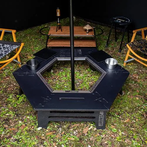 2026年最新】the arth ヘキサテーブルの人気アイテム - メルカリ