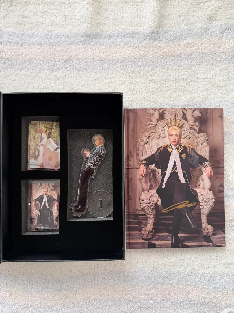 2026年最新】NOEUL サインの人気アイテム - メルカリ