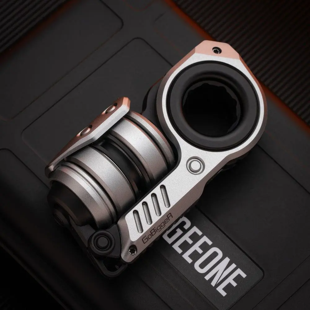 2026年最新】Gobiggerの人気アイテム - メルカリ