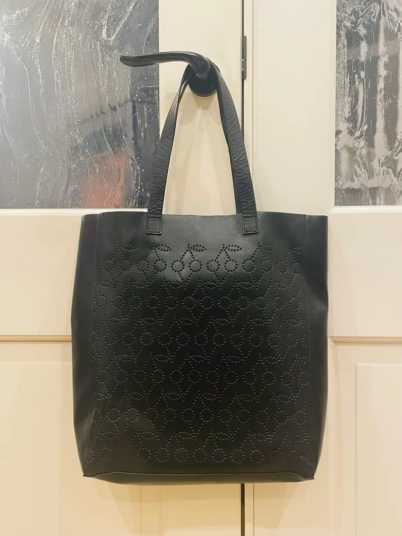 2026年最新】Bonpoint レディース トートバッグの人気アイテム - メルカリ