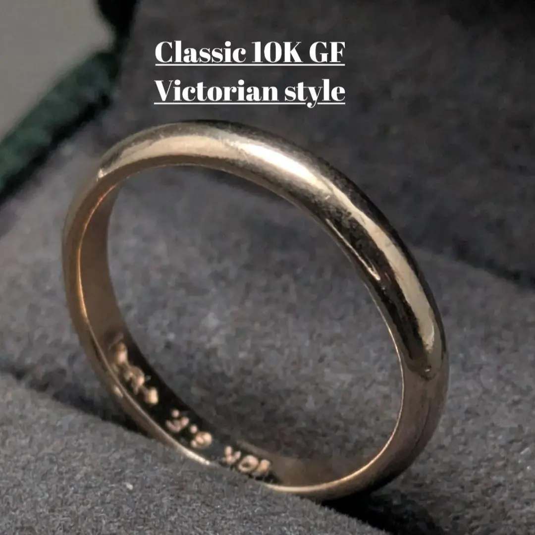 2026年最新】シグネットリング 10kの人気アイテム - メルカリ