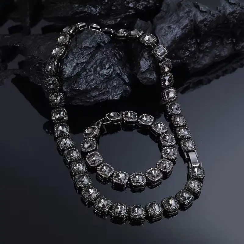 2026年最新】YZERR ネックレスの人気アイテム - メルカリ