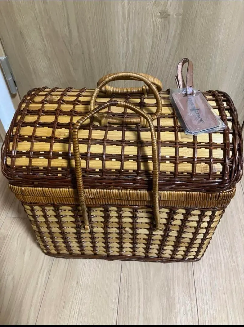 2026年最新】フィールドチャンプ ピクニックバスケットの人気アイテム