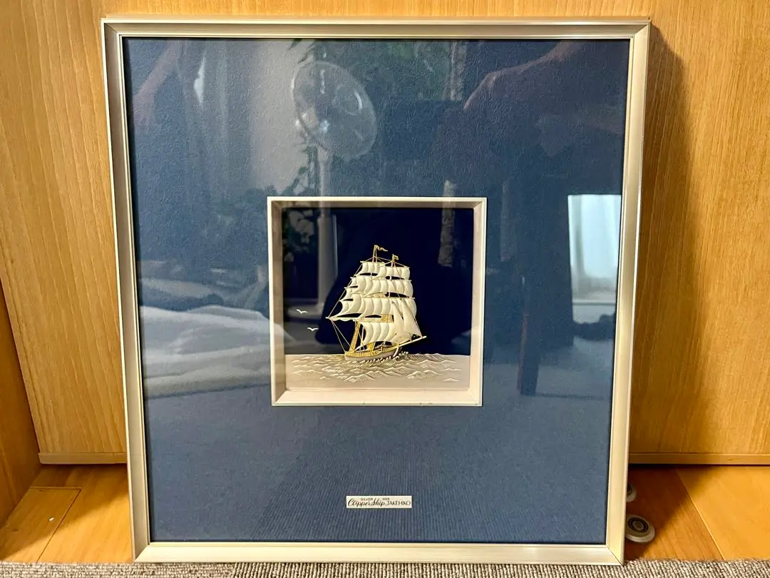 2026年最新】Takehiko 武比古の人気アイテム - メルカリ