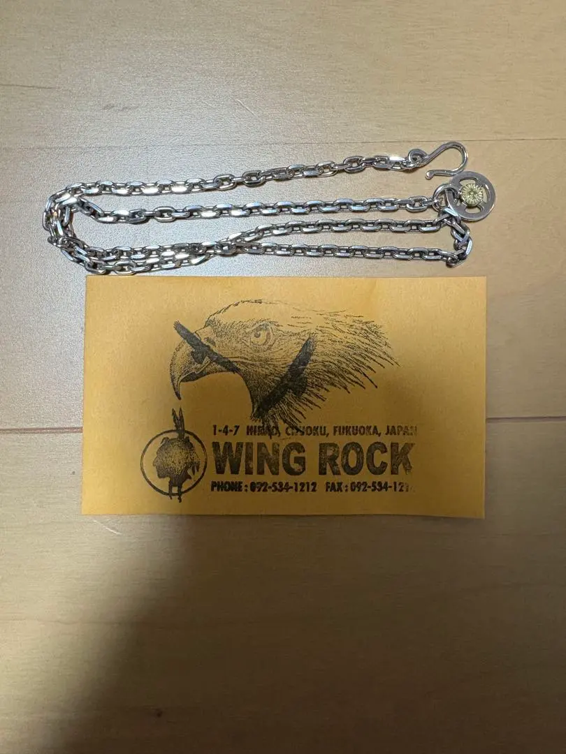 2026年最新】ウイングロック ホイールの人気アイテム - メルカリ