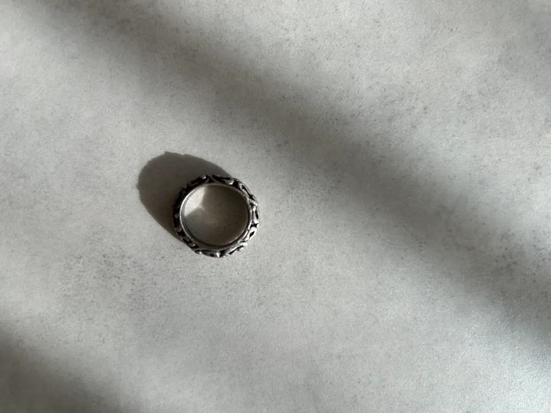 2026年最新】CELTIC ARTSの人気アイテム - メルカリ