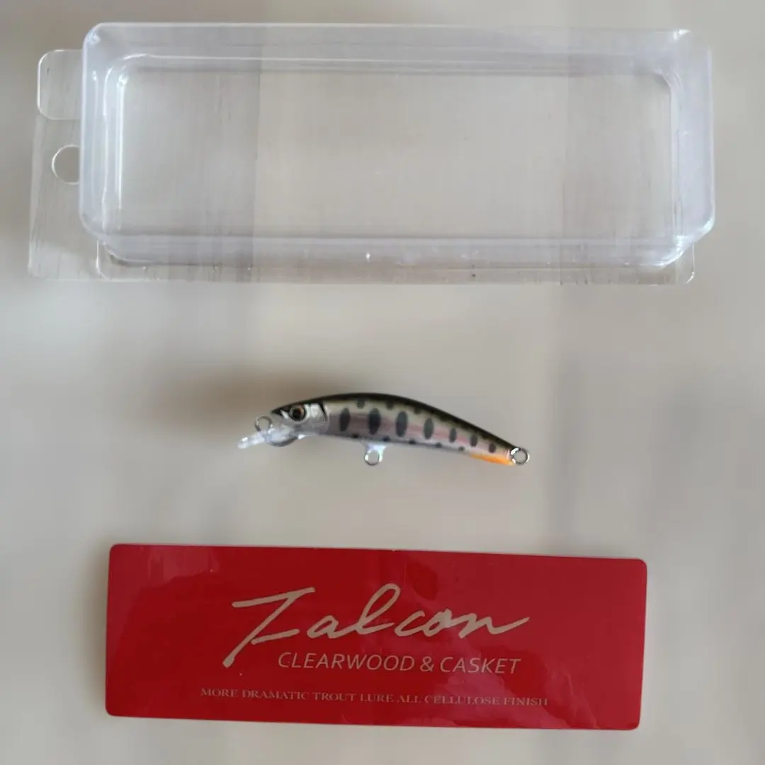 2026年最新】カスケット ロッドの人気アイテム - メルカリ