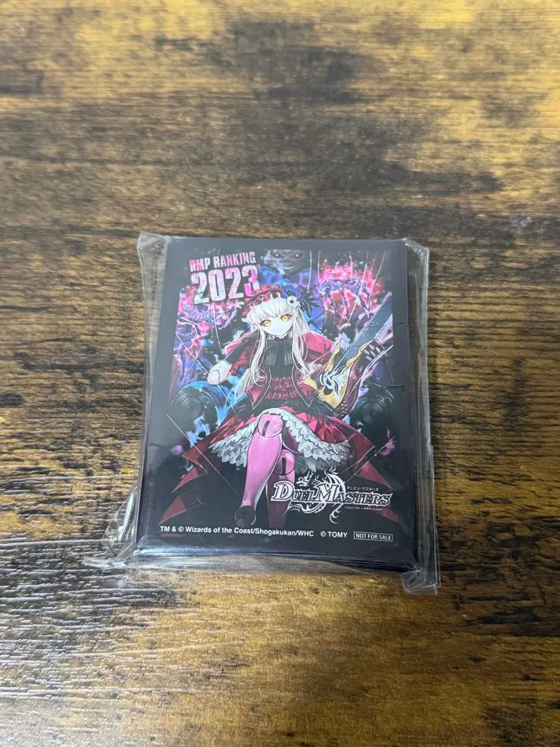 2026年最新】ジェニー スリーブ ラッキーの人気アイテム - メルカリ