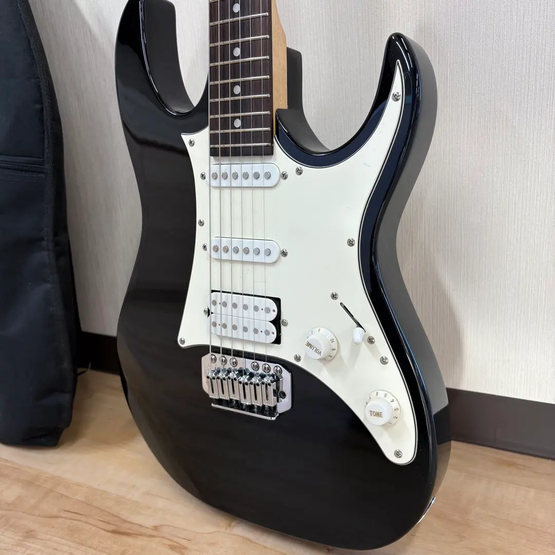 2026年最新】Ibanez N427の人気アイテム - メルカリ