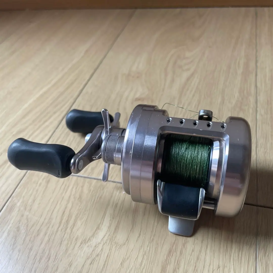 2026年最新】カルカッタコンクエスト51の人気アイテム - メルカリ