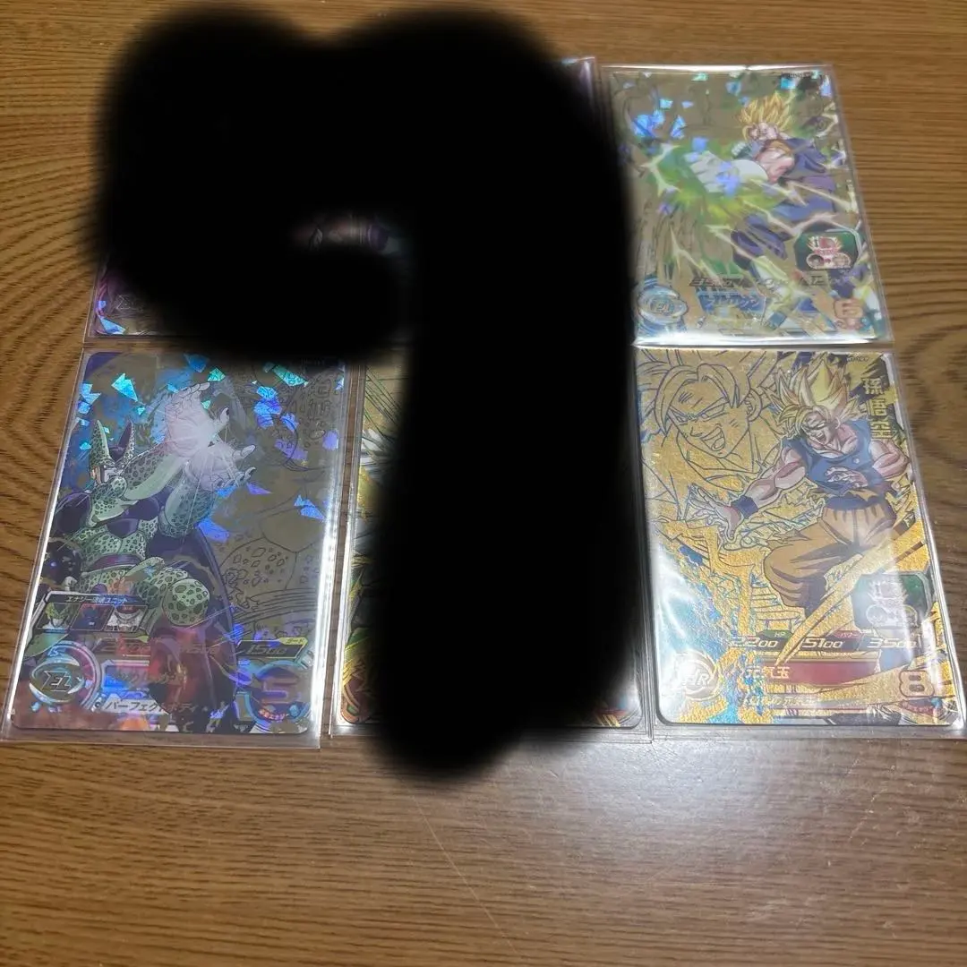 2026年最新】スーパードラゴンボールヒーローズ メモリアルパック2の