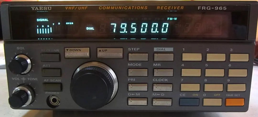 2026年最新】frg 965の人気アイテム - メルカリ