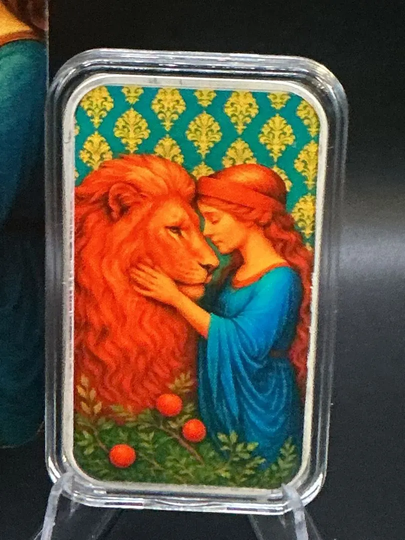 2026年最新】ウナとライオン バーの人気アイテム - メルカリ