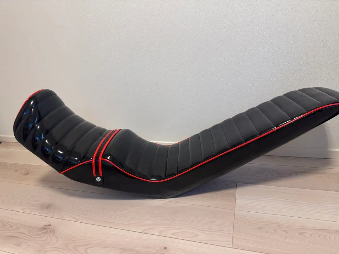 2026年最新】xjr400 三段シート 45cmの人気アイテム - メルカリ