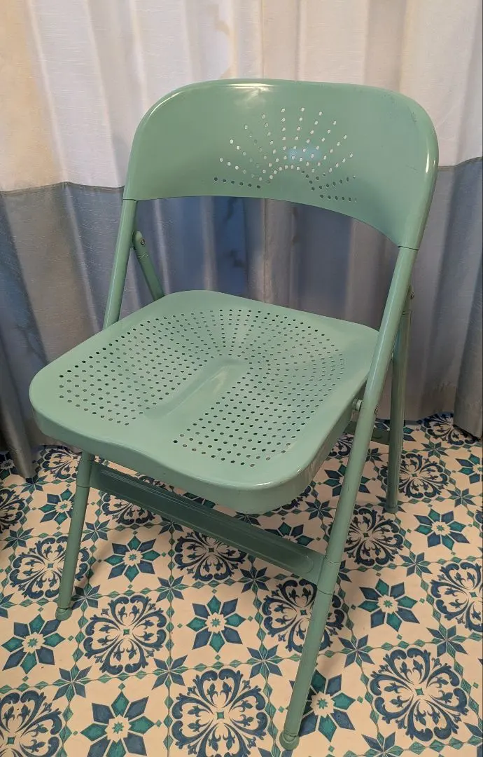 2026年最新】ikea frodeの人気アイテム - メルカリ