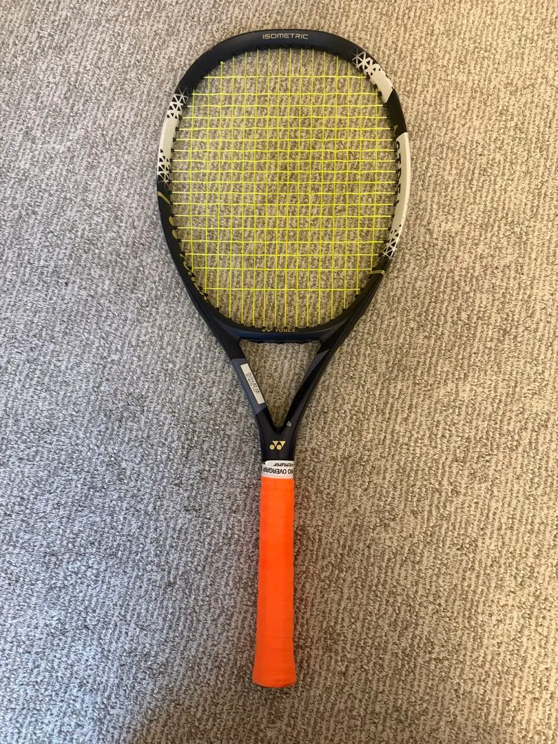 2026年最新】ヨネックス アストレル 105の人気アイテム - メルカリ