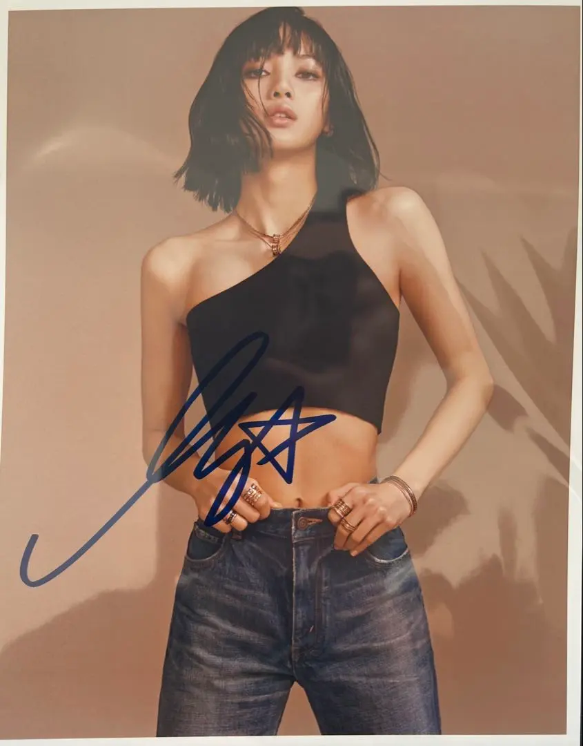 2026年最新】twice 直筆サイン ツウィの人気アイテム - メルカリ