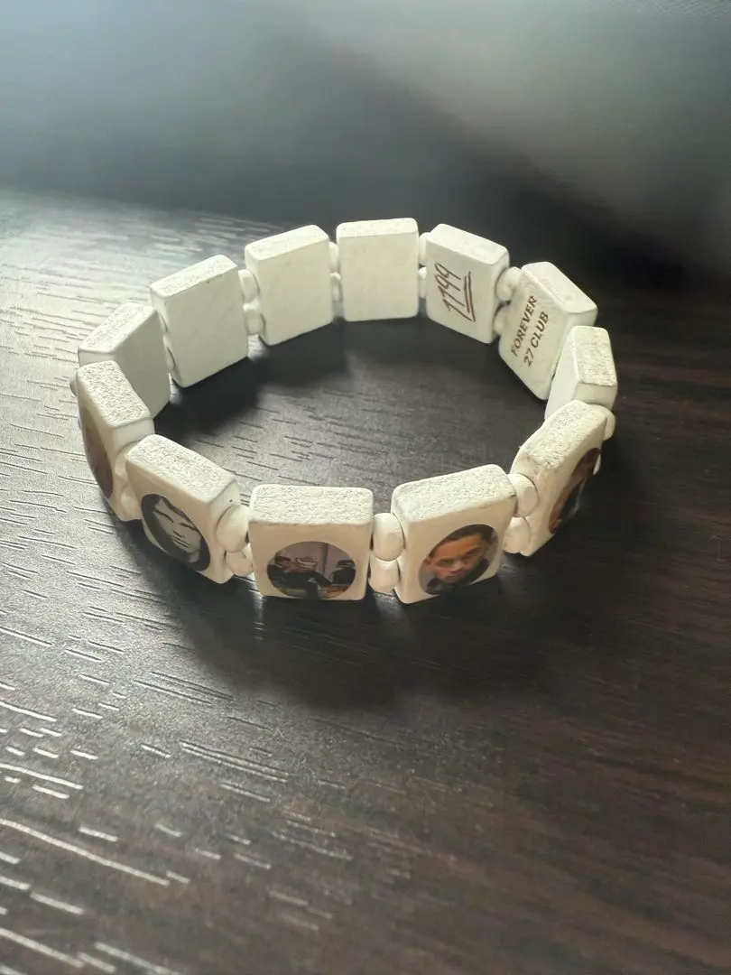 2026年最新】bazo 1199 foreverの人気アイテム - メルカリ