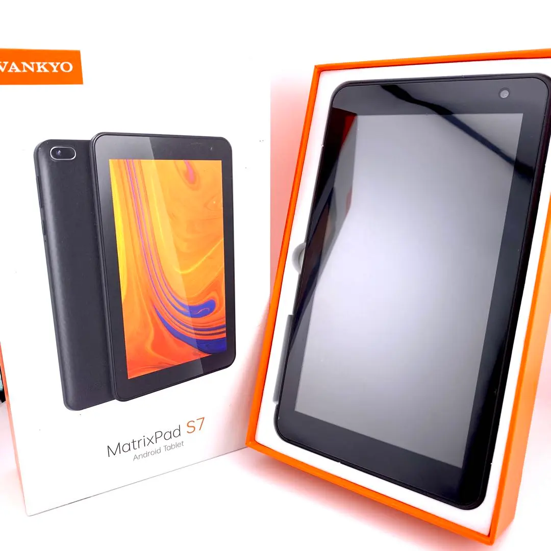 2026年最新】VANKYO s7の人気アイテム - メルカリ