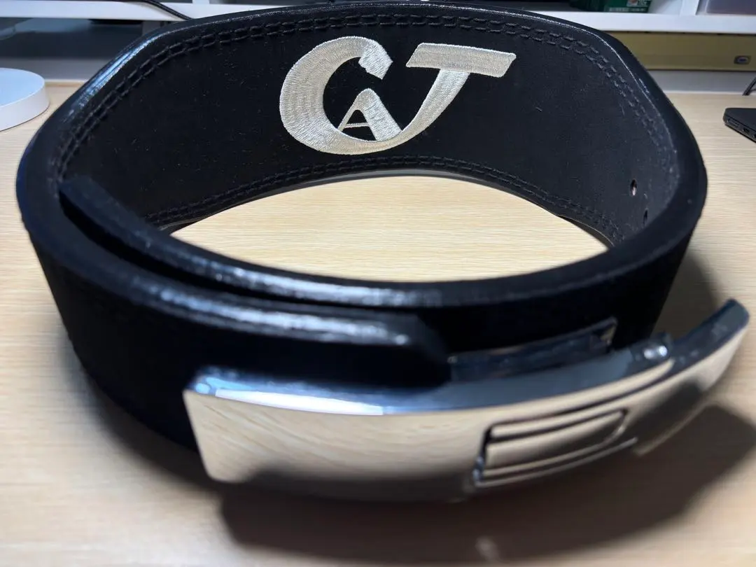 2026年最新】レバーアクションベルト 木澤の人気アイテム - メルカリ