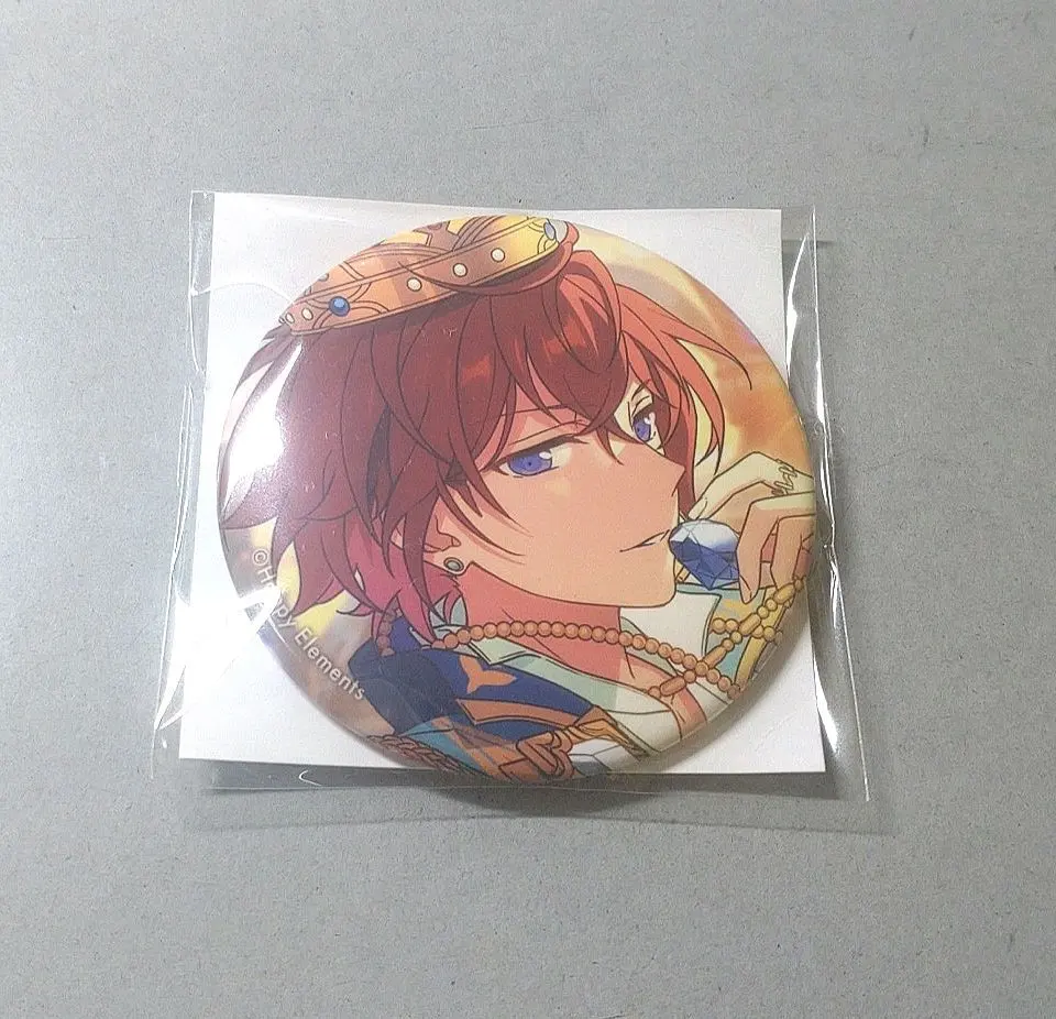 2026年最新】朱桜司 イベコレ 2024の人気アイテム - メルカリ