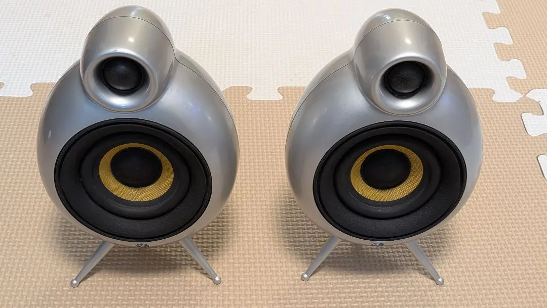 2026年最新】scandynaの人気アイテム - メルカリ